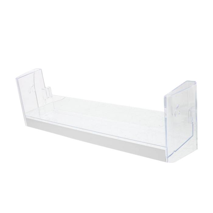 BUTTER SHELF,COMPLETE,NEUTRAL,