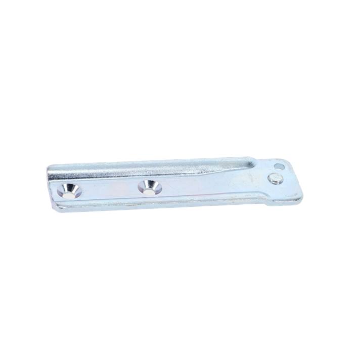 förstärkning, sats, undre, H=1.5mm