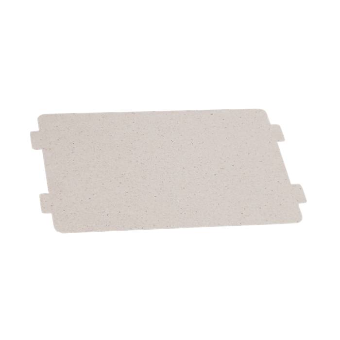 protection,microwave,MICA T0.35