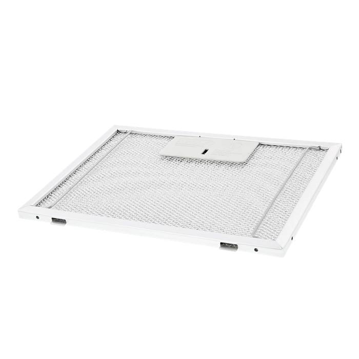 FILTRE À GRAISSE,COMPLET