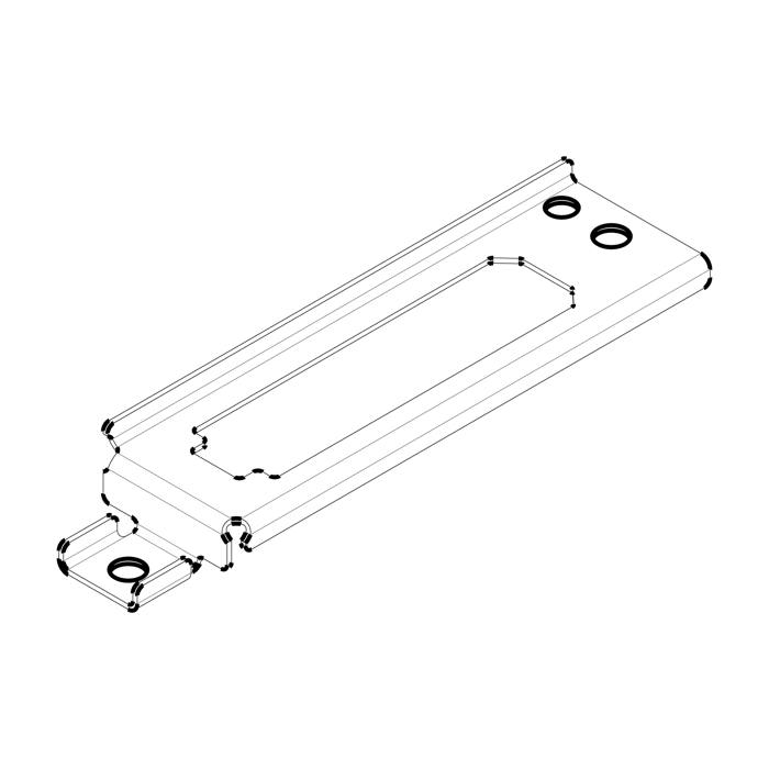 support, door lock,