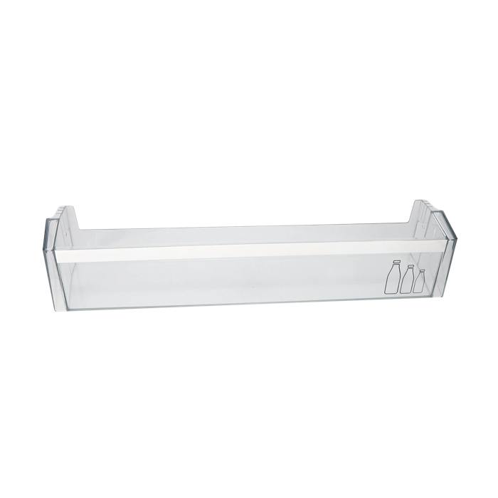 cover, air channel, fan
