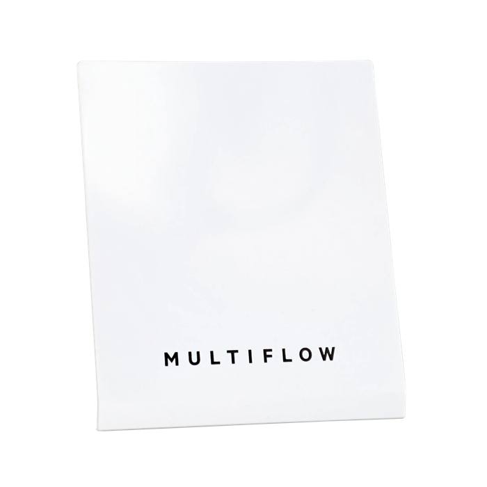 fan cover, air duct