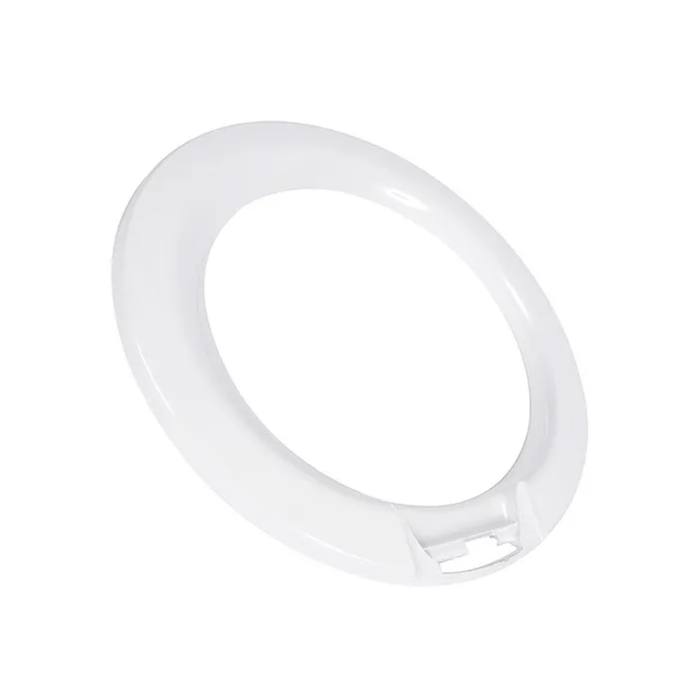 Outer Washing Machine Door Frame