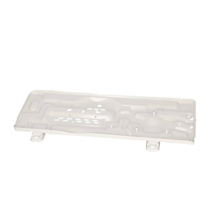chassis, assembly,