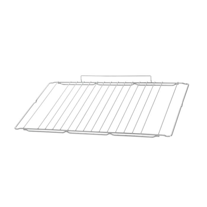 BACKOFENGRILL