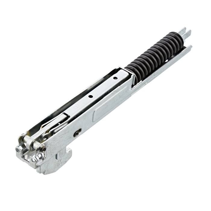 Oven Door Hinge