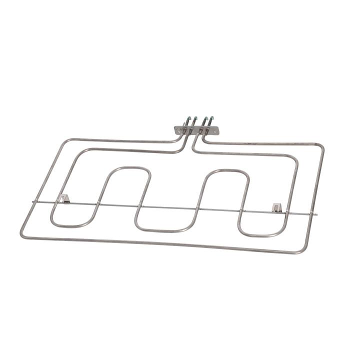 heating element, upper,