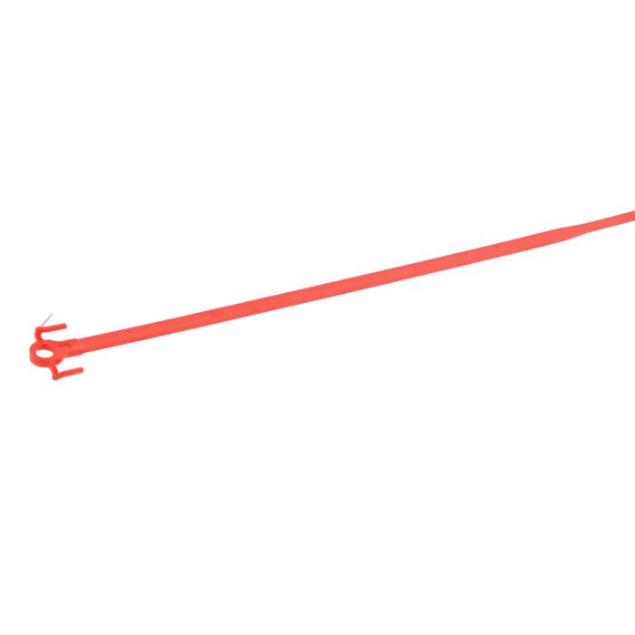 lever, door lock, opening, 397mm