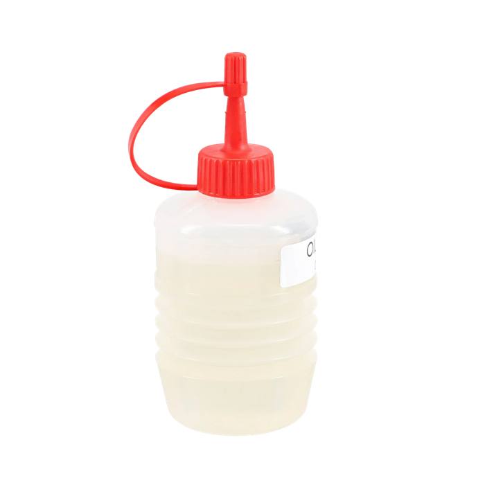 ÖL,PACKUNG,PFLEGELEICHTES,0,05