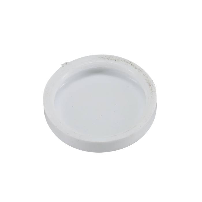 burkolat, csavar , ajtó, 7820,8mm