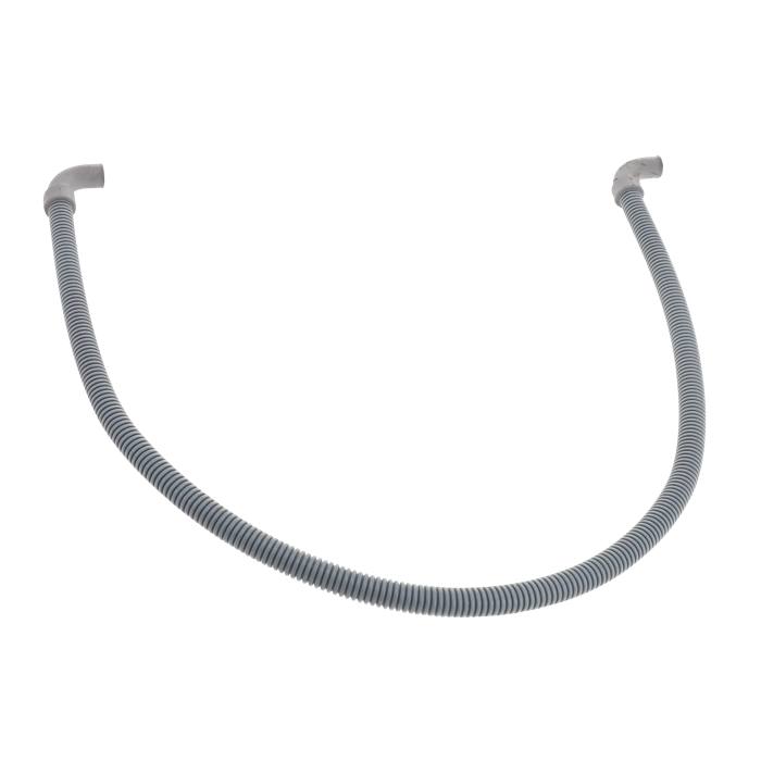 hose, Drawer, front