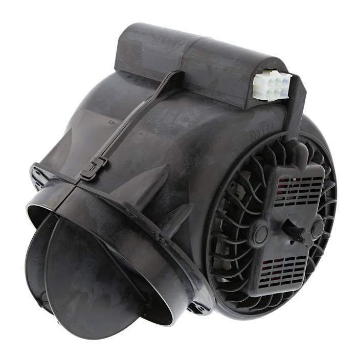 sats, motor, medurs rörelse