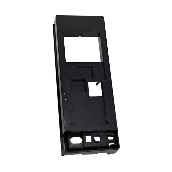 control panel,