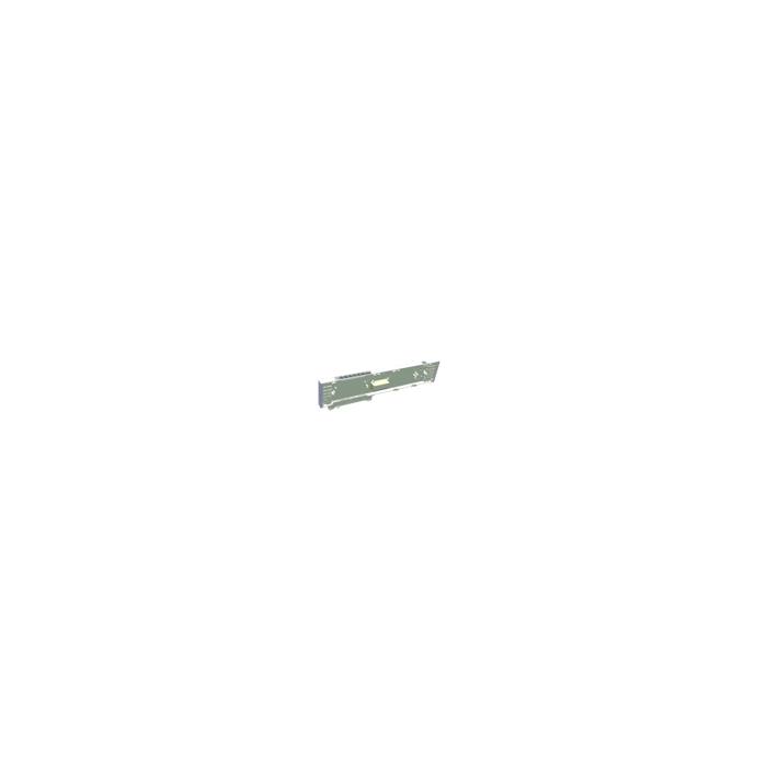 image.click.zoom