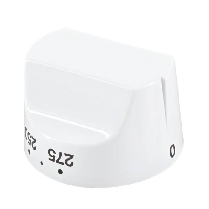 KNEBEL,THERMOSTAT