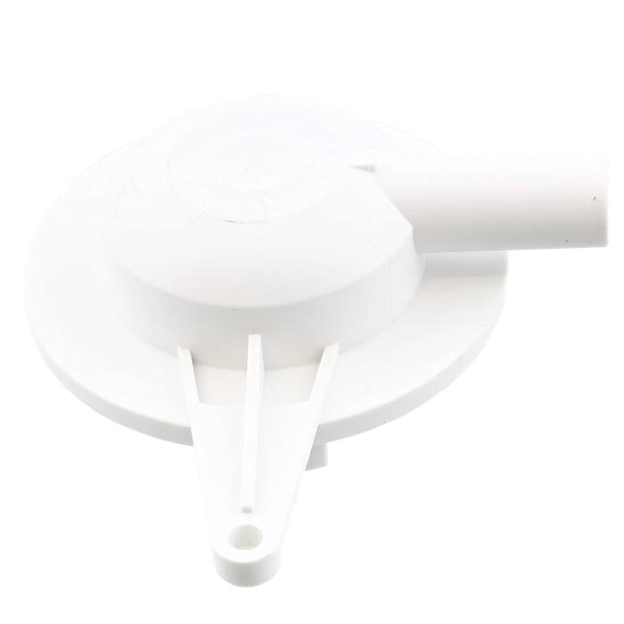 Dishwasher Nozzle Top Part