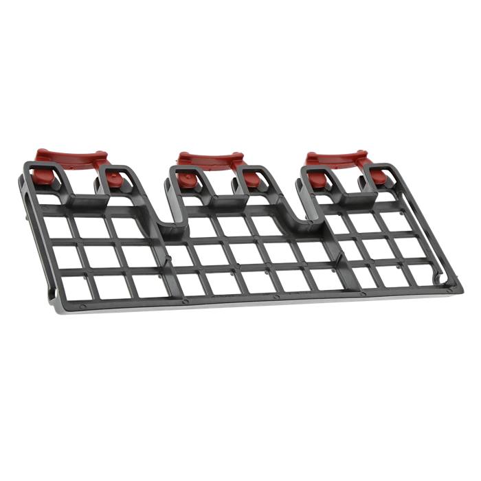 Dishwasher Cup Support