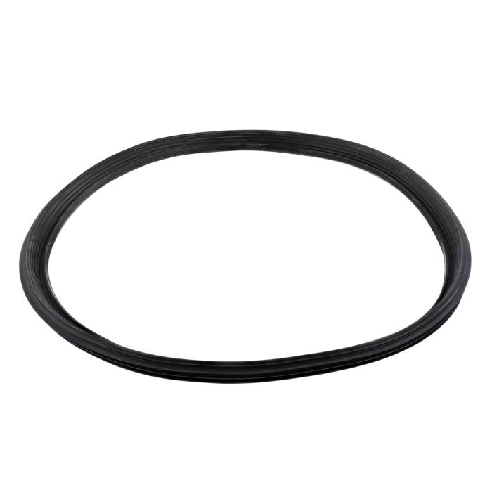 Dishwasher Water Sump Gasket