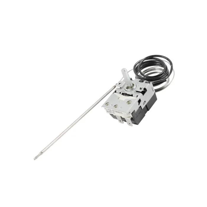 Thermostat für obere Backöfen