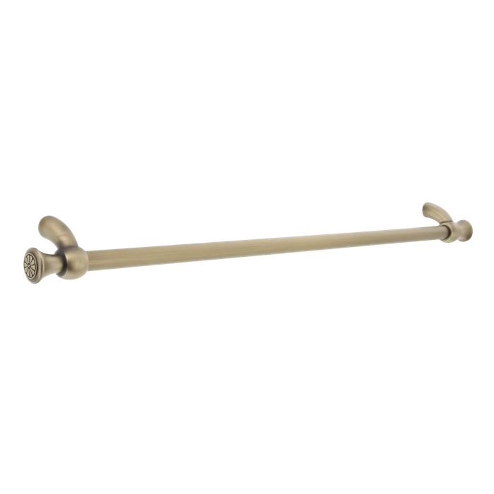 hanger,cutlery,brass,rococo 569,5