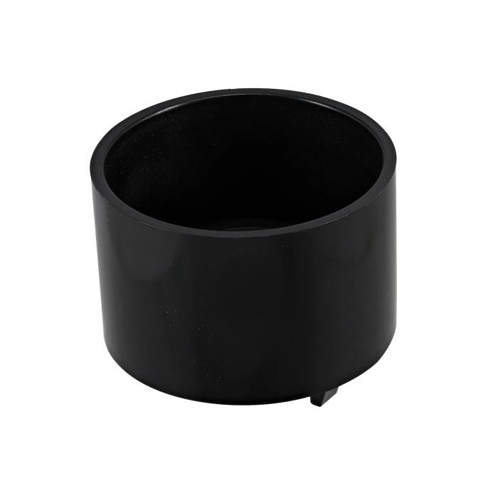 foot, base,
