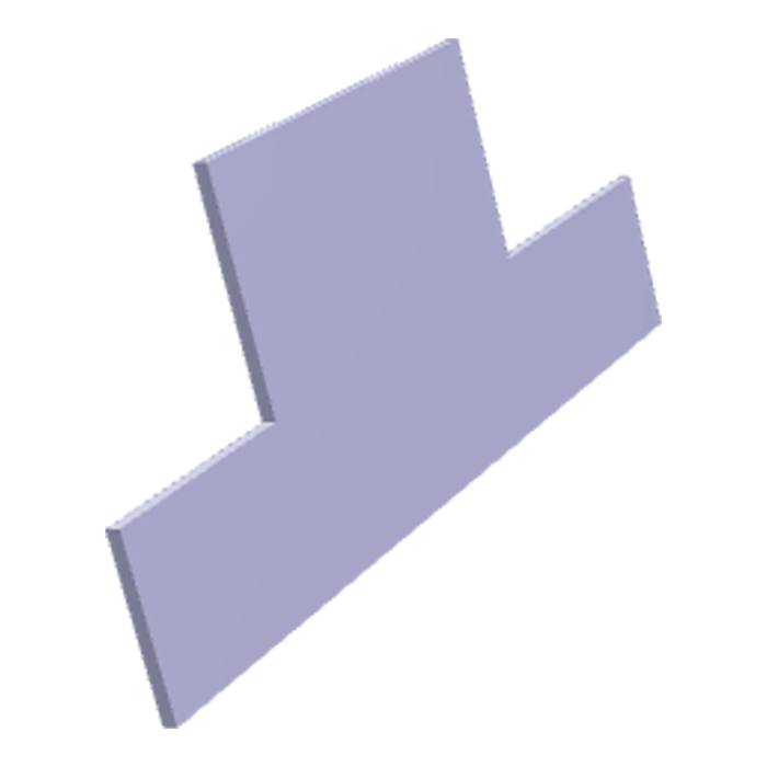 image.click.zoom