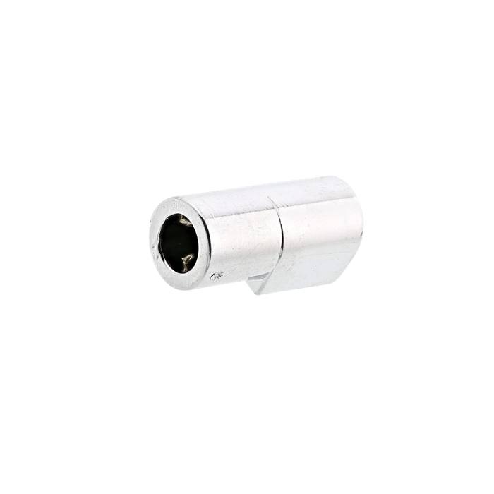 Cooker Hood Push Button