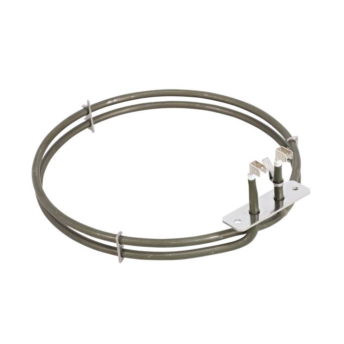 Ring Heater - 1200W