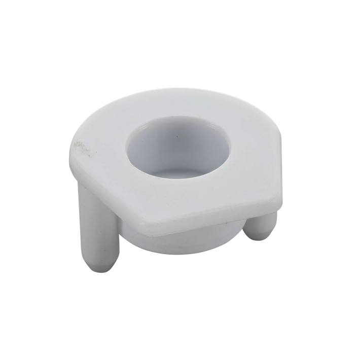 Block, top cover