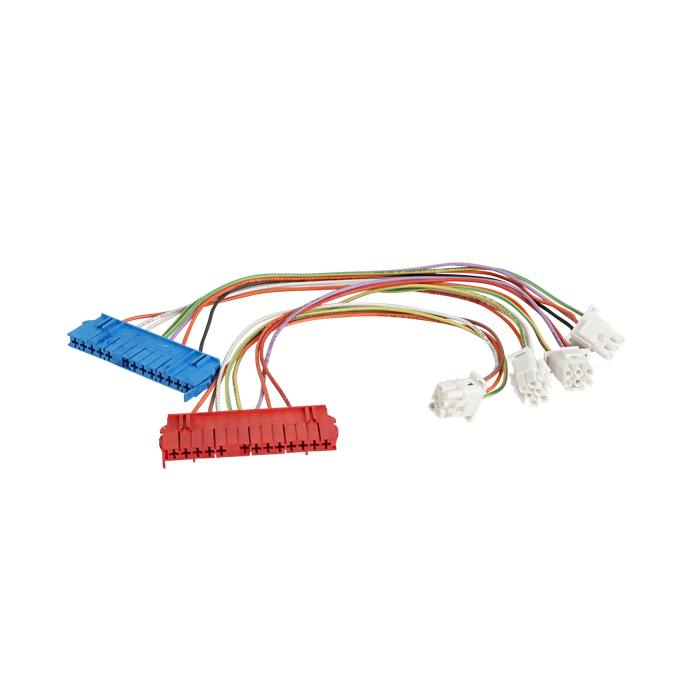 Spare part