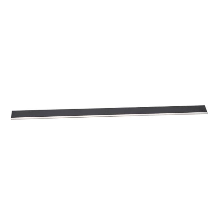 assemblage, bandeau verre, paroi, 898