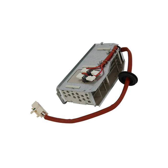 1400 + 600W Tumble Dryer Heating Element