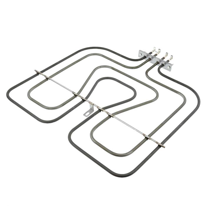 Oberes Heizelement für Backöfen, 800 W / 1650 W