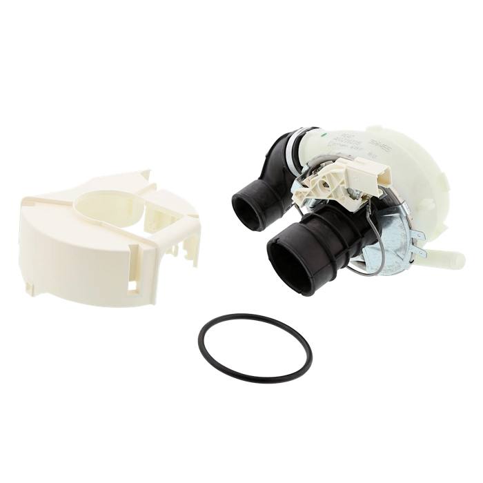 heater, kit, 230V/2000W