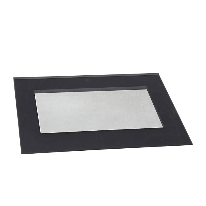 DOOR,GLASS,MAT,594X450