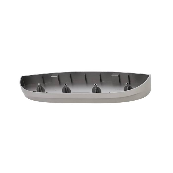 drop tray