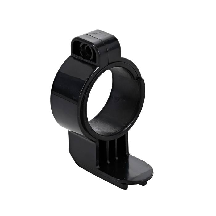 CLIP