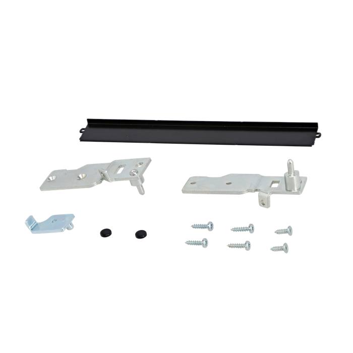 built-in kit, WD 6-7/6