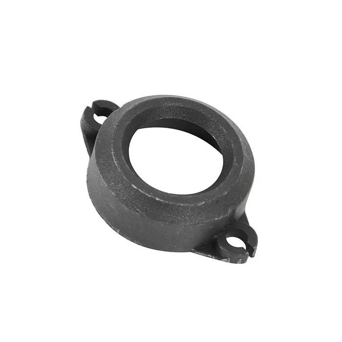 Ventilhaube für Kaffeemaschinen
