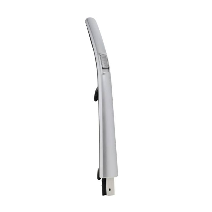 handle, complete