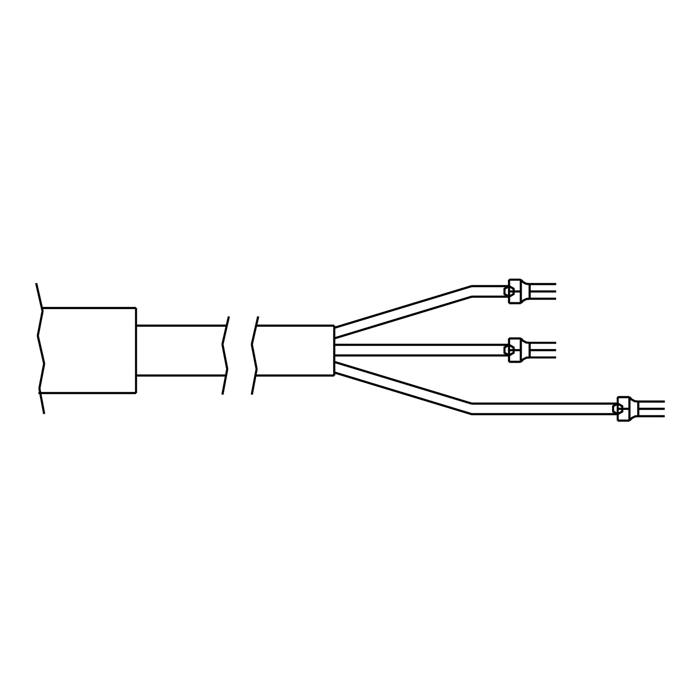 image.click.zoom