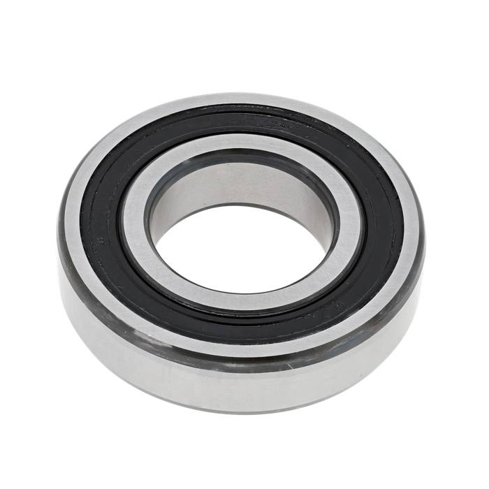 ball bearing