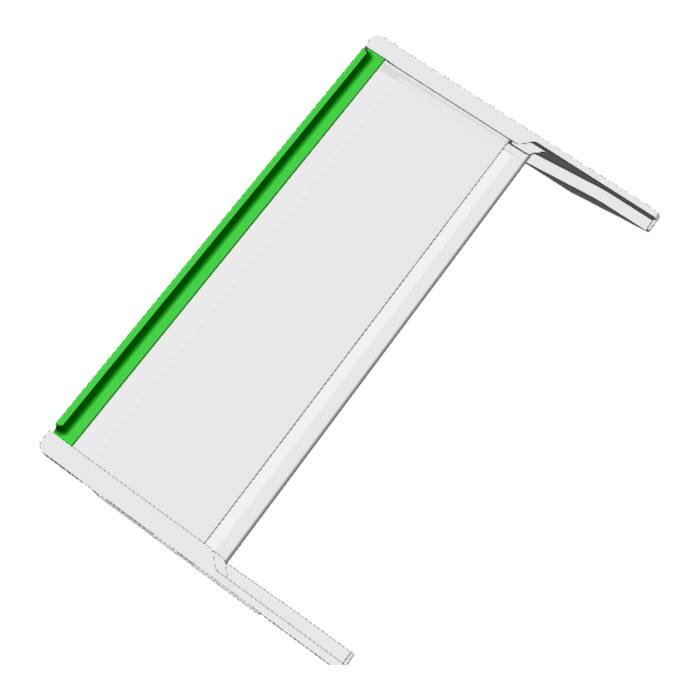 image.click.zoom