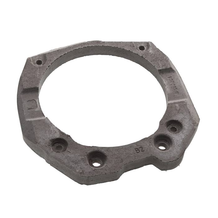 counterweight, front, 9,7kg