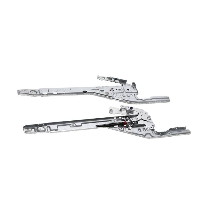HINGE,STUD,LEFT-RIGHT,NORMAL