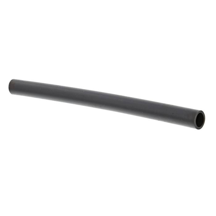 rura,elektrozawór,pokrywa zbiornika,Ø12mm,210mm