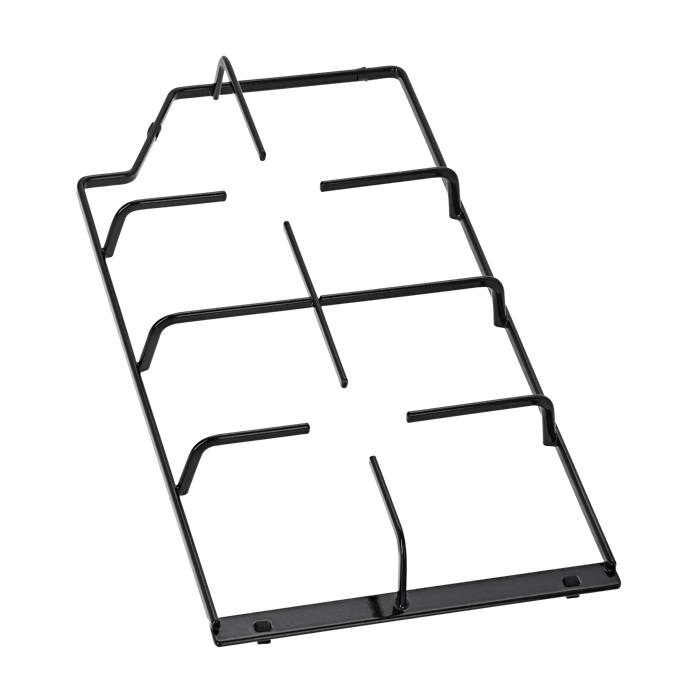 GITTER,PFANNENAUFLAGE,LINKS