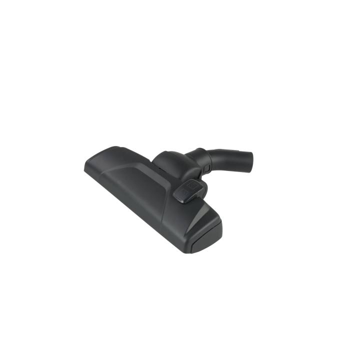 Cepillo de aspiradora para tubos de 32Mm