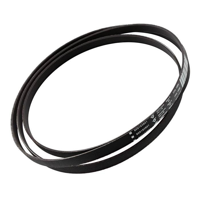 Washing Machine Drive Belt